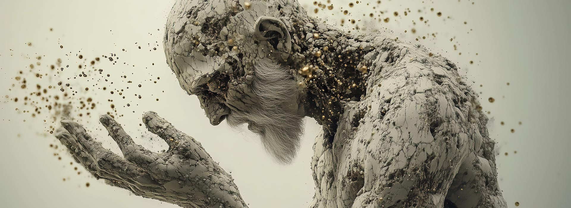 昭通培训讲座公司