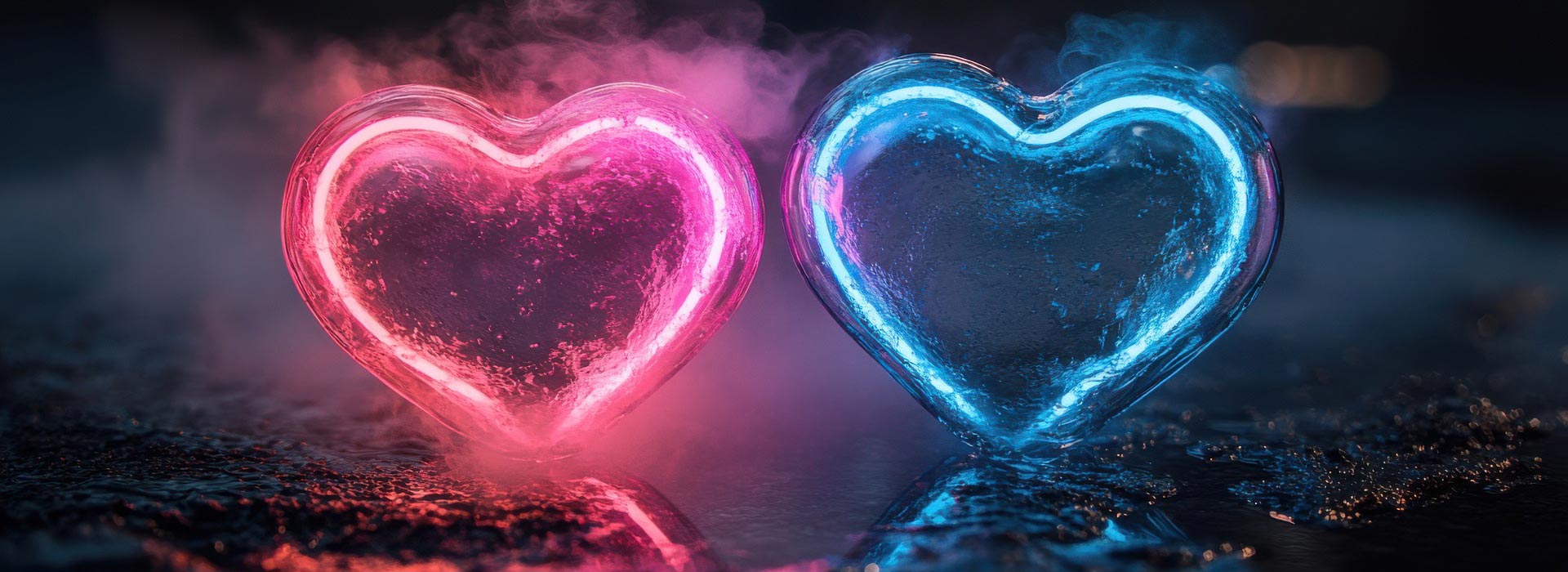 昭通文旅策划公司